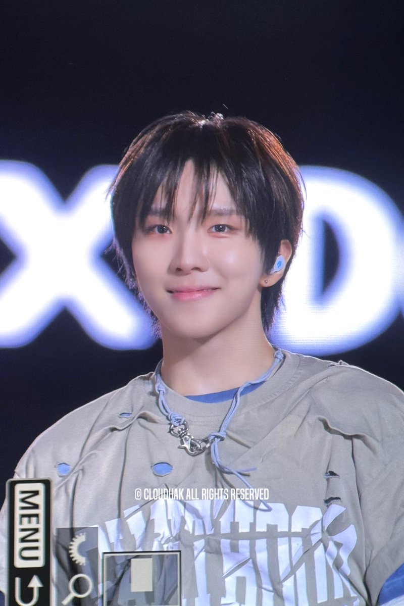 CLOUDHAK☁️ tweet media