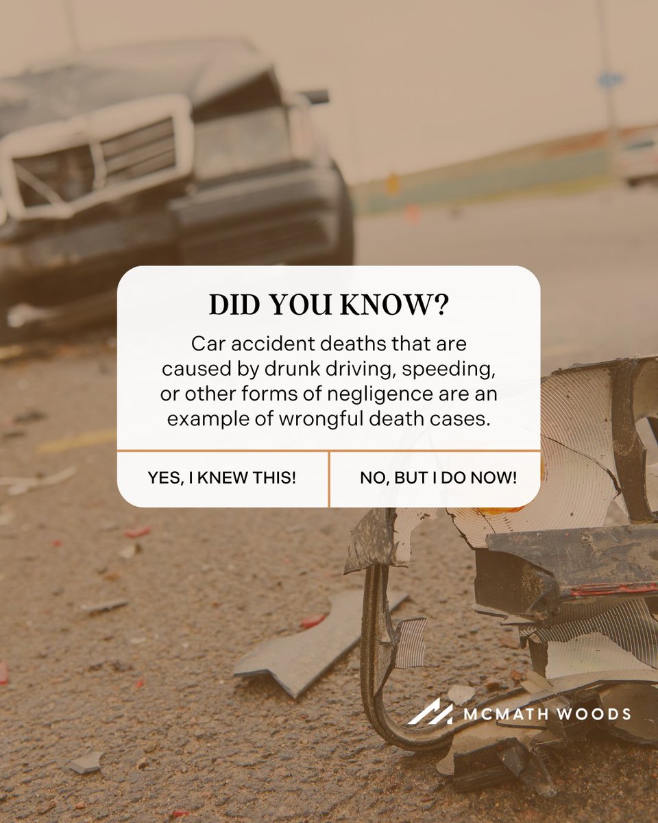 McMath Woods PA tweet media