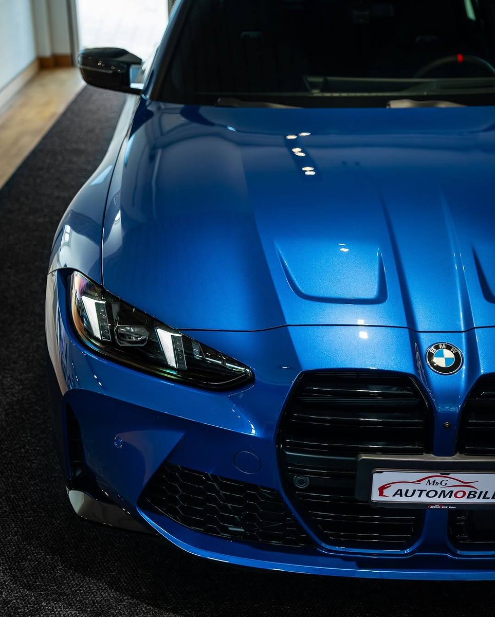 autochat360's tweet photo. BMW M3 Touring🥶🔥 https://t.co/ZA1nTTpTah