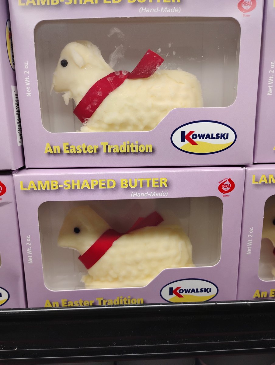 OmegaBrazzle's tweet photo. #CultoftheLamb I found this, and felt like it'd fit so much humor wise. https://t.co/3cWrvBKl8t