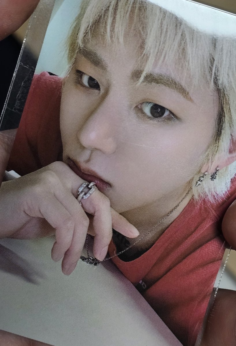 귀엽다 귀엽다 귀엽다 귀엽다