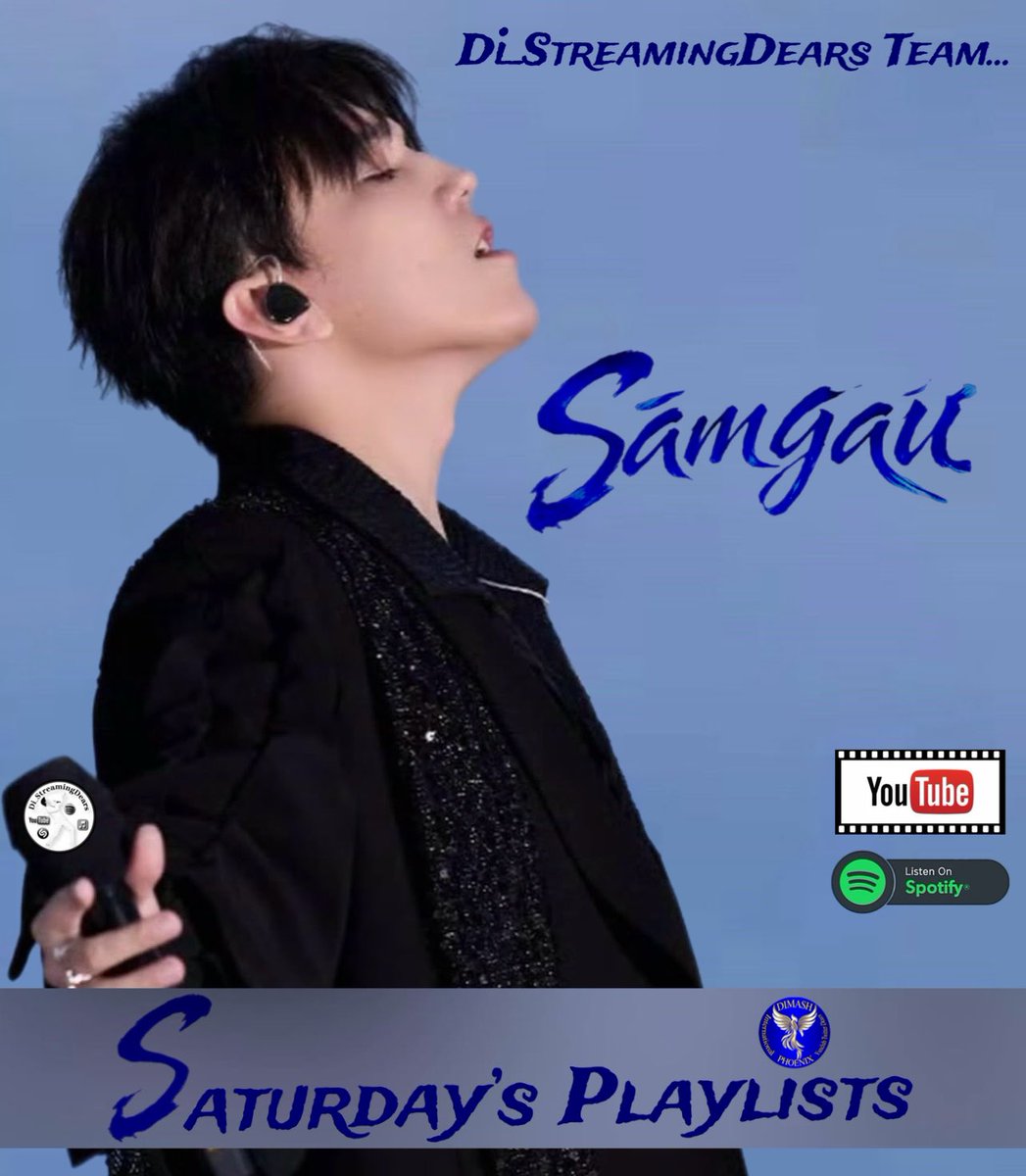 @Di_StreamingDears ❦🔥 Fire 🔥❦ tweet media