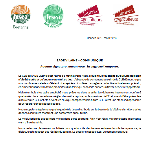 FRSEA Bretagne tweet media