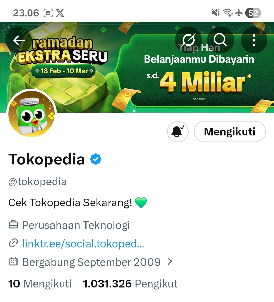 al | Rent Hp tweet media