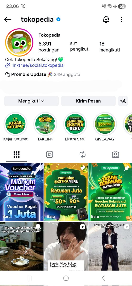 al | Rent Hp tweet media