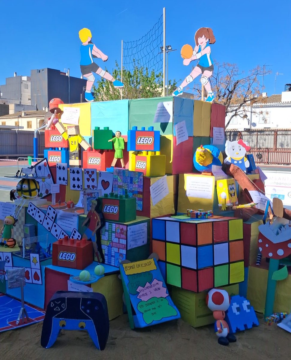 Federación Voleibol Comunitat Valenciana tweet media