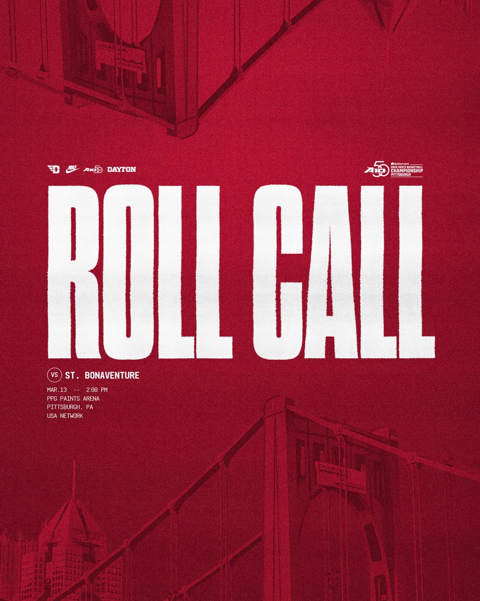 Dayton Basketball tweet media