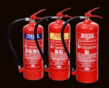 Keybury F&S tweet media