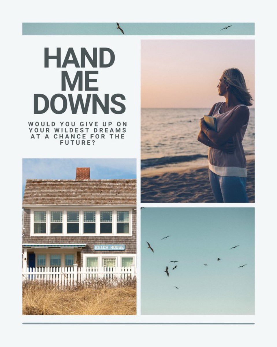 Lindsey Babuder 🐊📚 tweet media