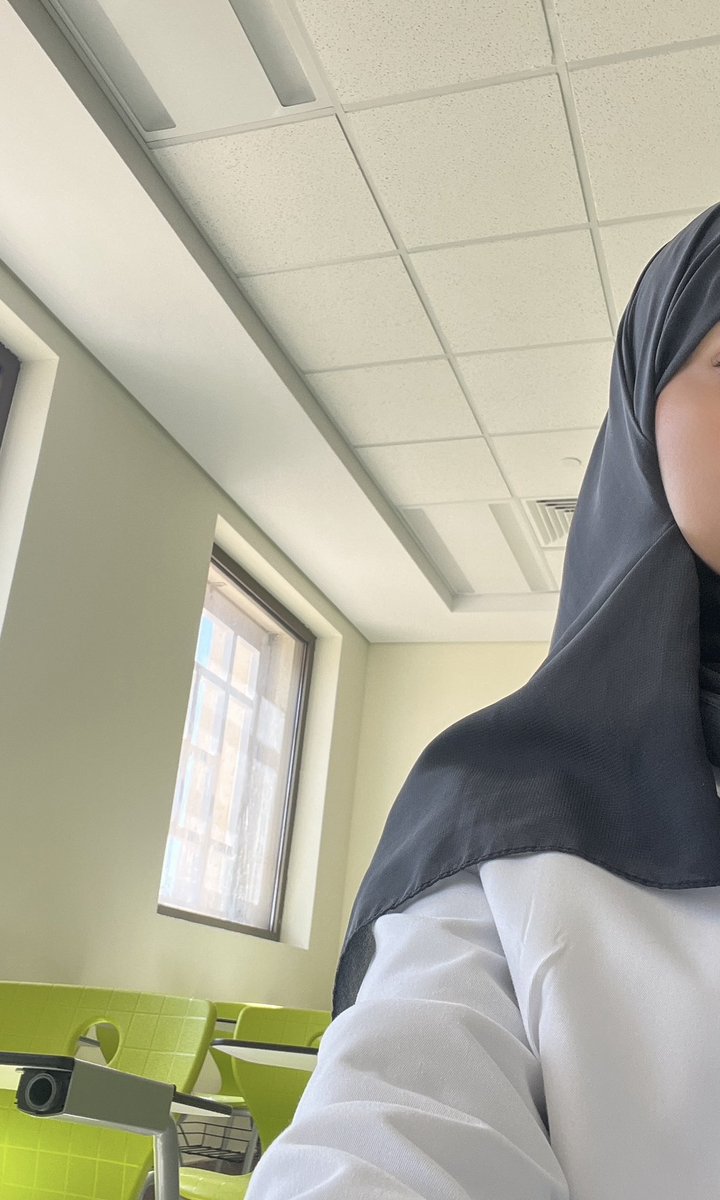 Zainab🩺 tweet media