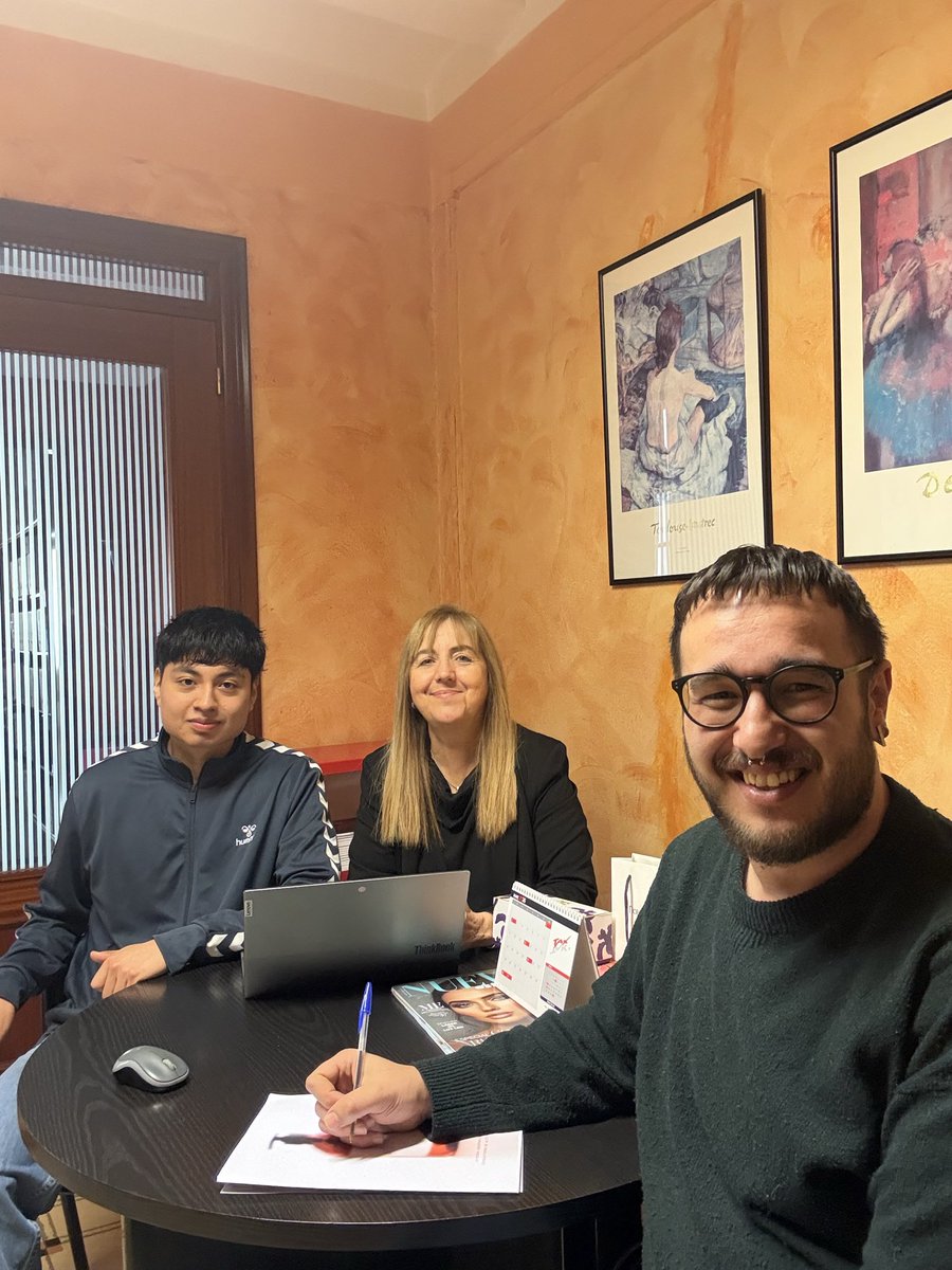 AdmNorfeuRoses tweet media