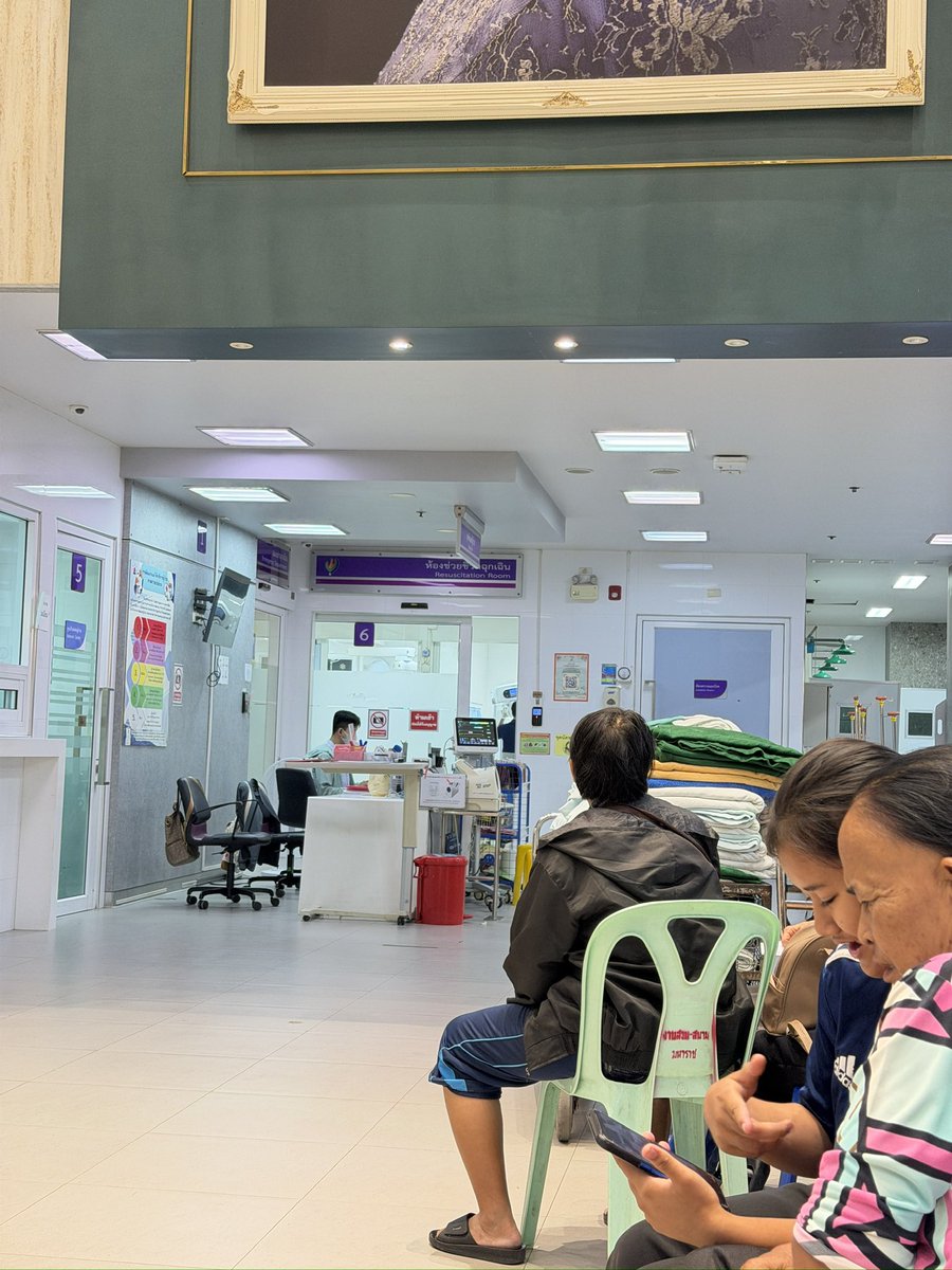 𐙚˚ตอตอชอบกินก๋วยเตี๋ยว 🥯🌨️✨ tweet media