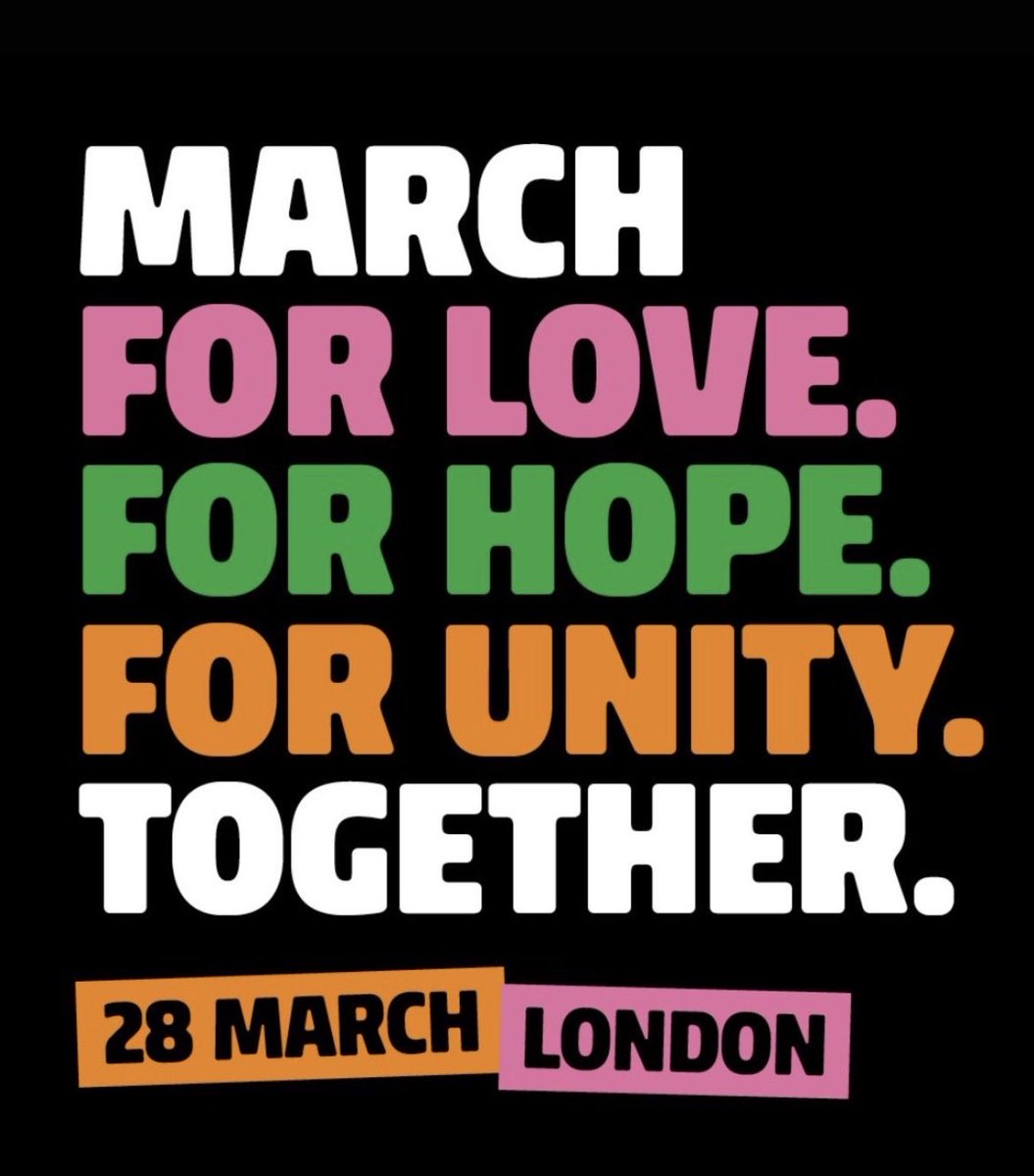 DianaSkelton's tweet photo. #together Preparing posters for the national demonstration on 28 March with https://t.co/WaRMUS5M3U and @ATDFourthWorld and @AmnestyUK https://t.co/RRS1sRAloa