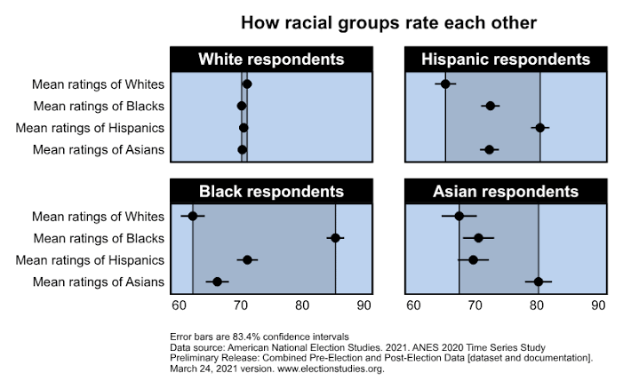 Vehmic Juryman tweet media