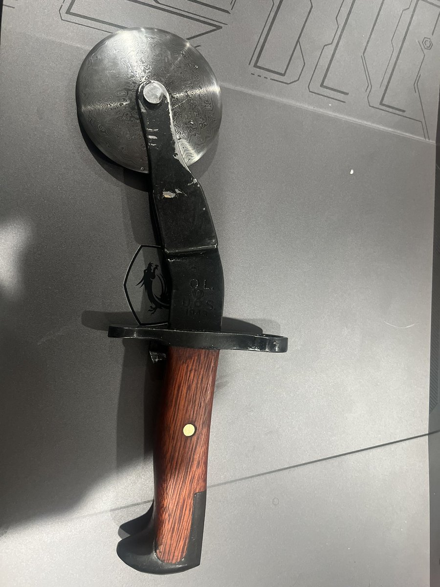 the one who focks uff tweet media