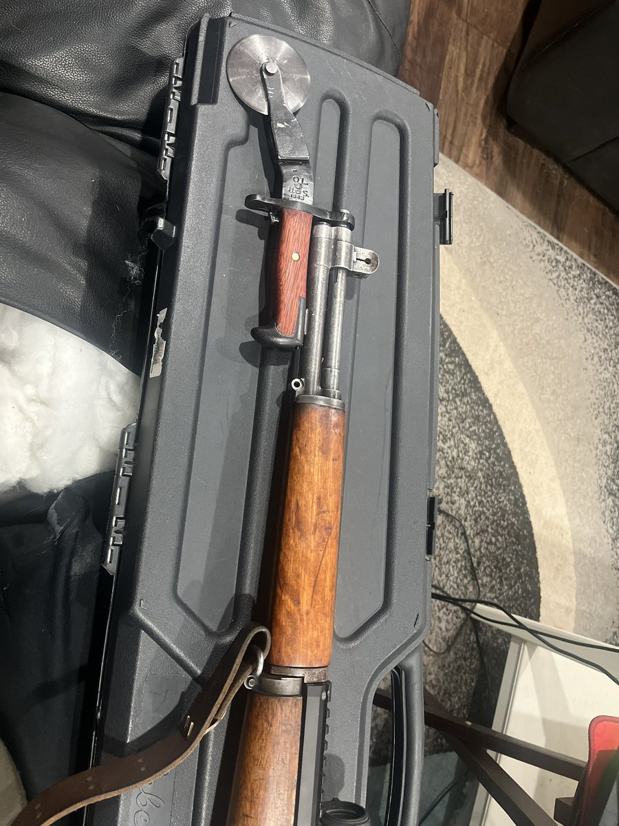 the one who focks uff tweet media