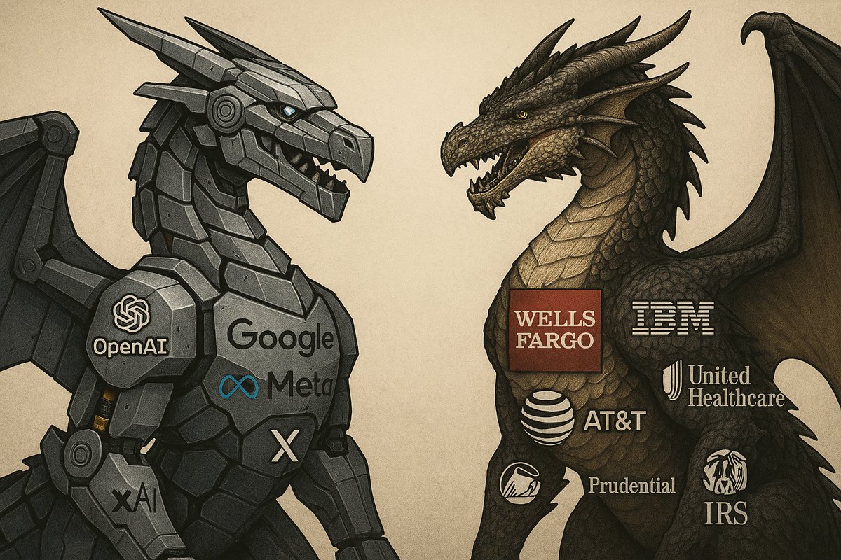 Don Graumann tweet media