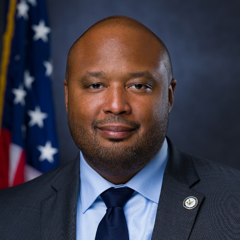 Alcorn State tweet media