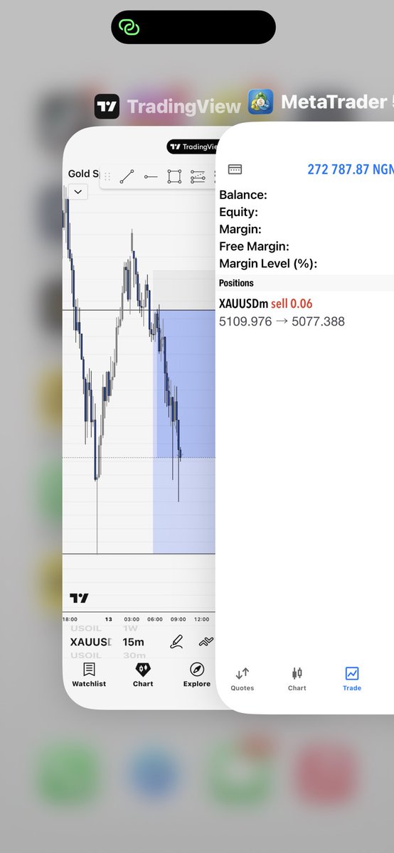 expensive24434's tweet photo. XAUUSD💔 https://t.co/Su8p6QzeKp