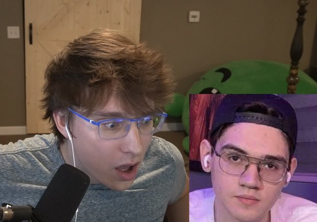 PLZ SLIMECICLE AND MARIANA IN QSMP 2
PLZ SLIMECICLE AND MARIANA IN QSMP 2
PLZ SLIMECICLE AND MARIANA IN QSMP 2
PLZ SLIMECICLE AND MARIANA IN QSMP 2
PLZ SLIMECICLE AND MARIANA IN QSMP 2
PLZ SLIMECICLE AND MARIANA IN QSMP 2