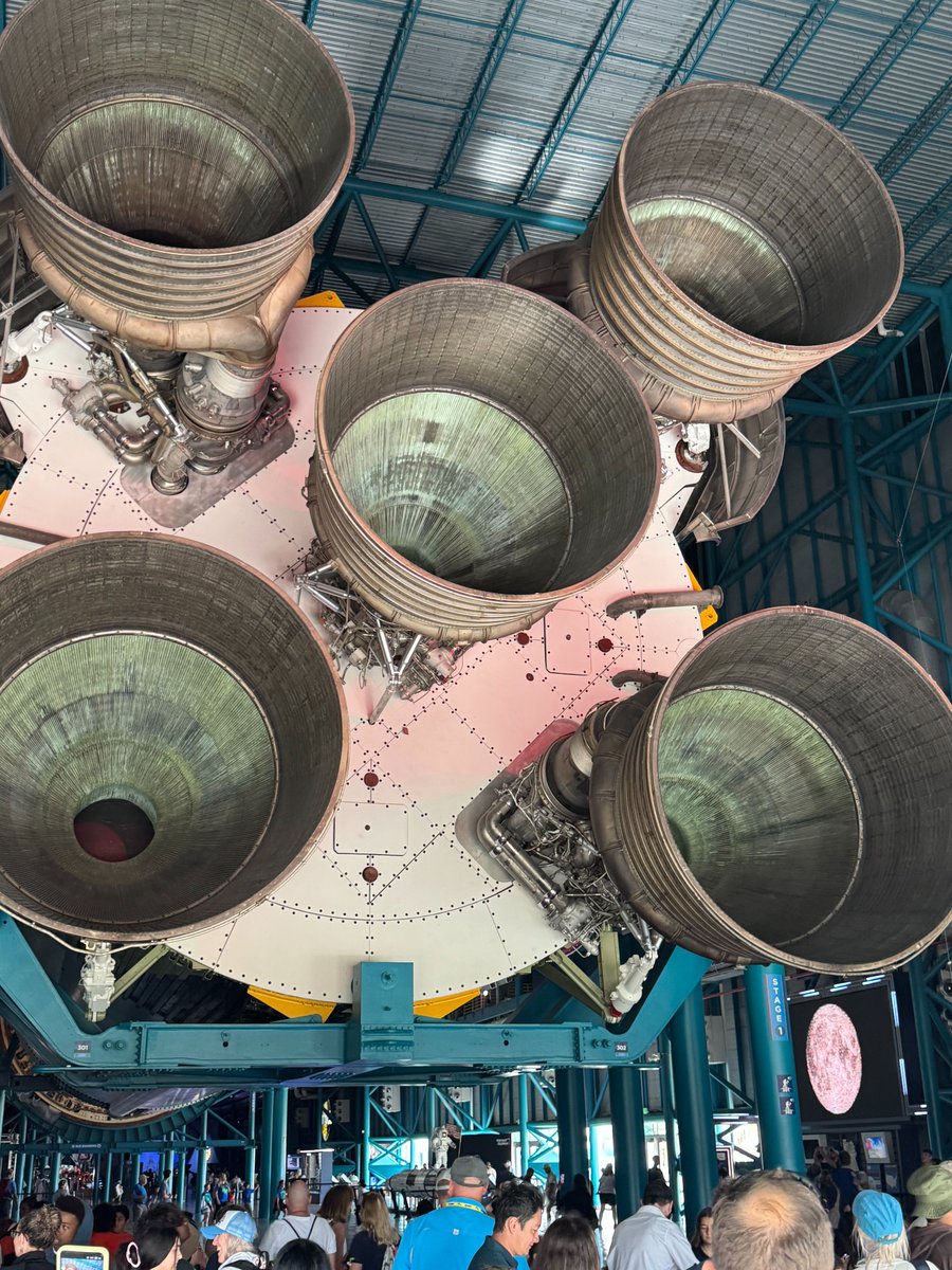 Launch Tally tweet media