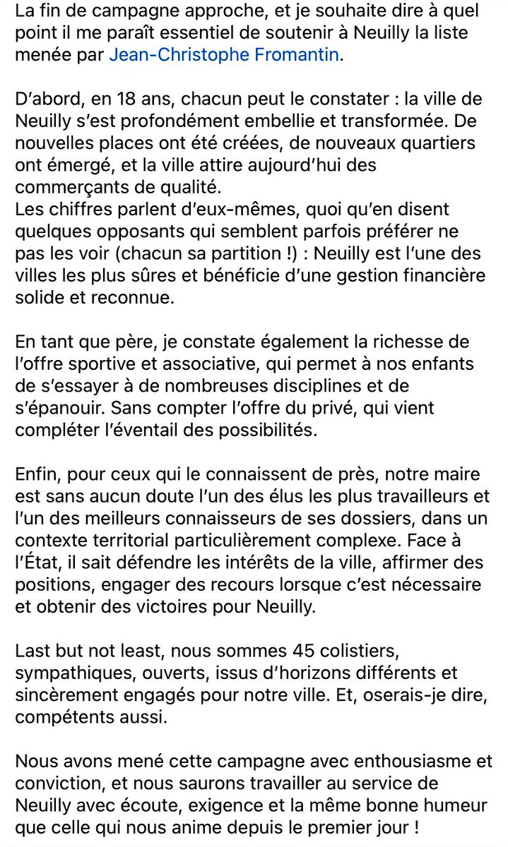 Anthony Dodeman tweet media