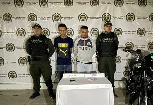 Informativo Magdalena tweet media