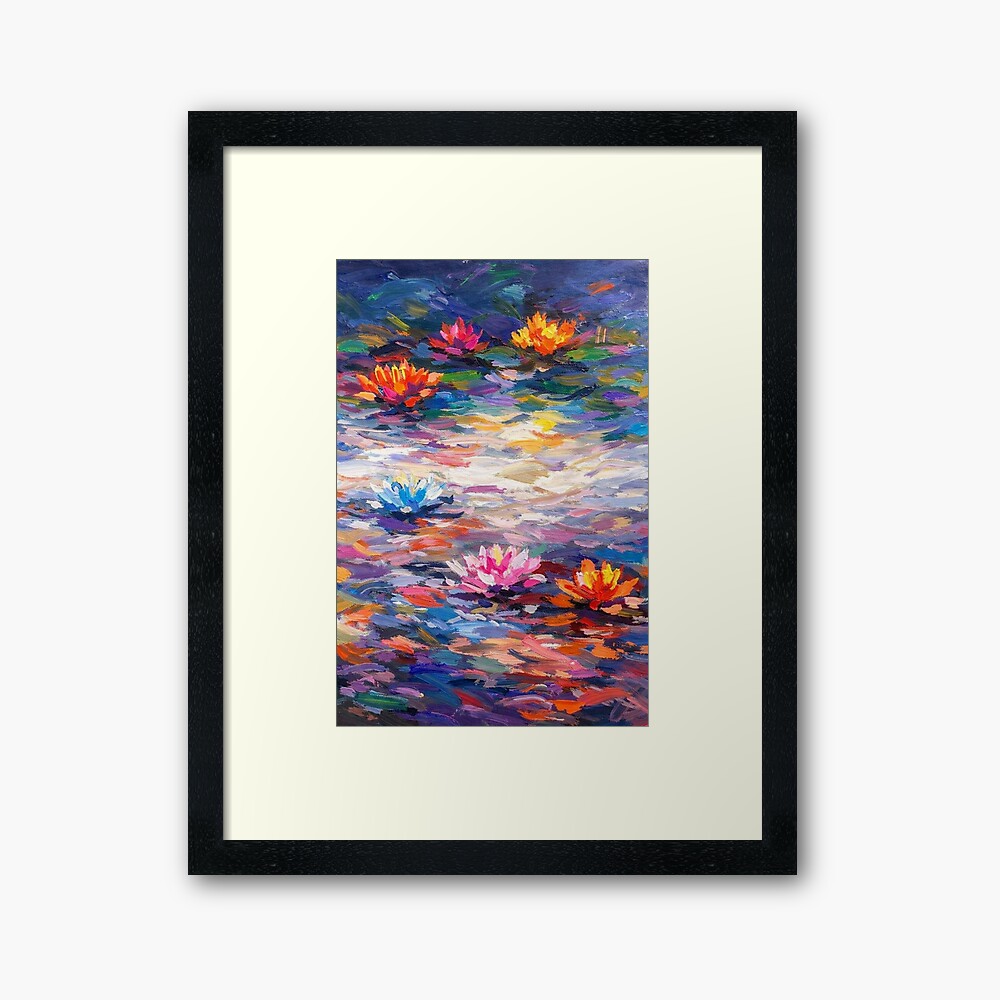 Daykoart's tweet photo. Lotus flowers 

#art, #painting, #artwork, #artist, #contemporaryart, #modernart, #abstractart, #fineart, #oilpainting, #acrylicpainting, #watercolor, #canvasart, #artoftheday, #instaart, #artcollector, #galleryart, #artlovers, #visualart, #creativeart https://t.co/T48EbCK623