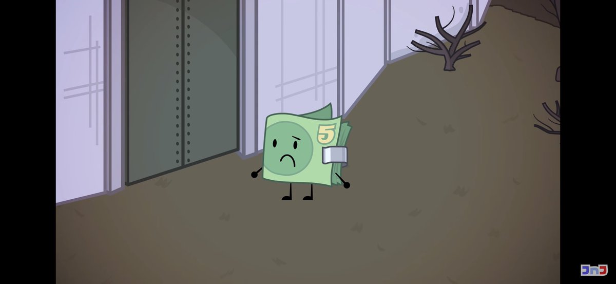 .ೀ juno tweet media