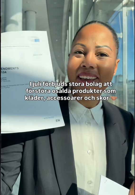 HG.Abrahamson tweet media