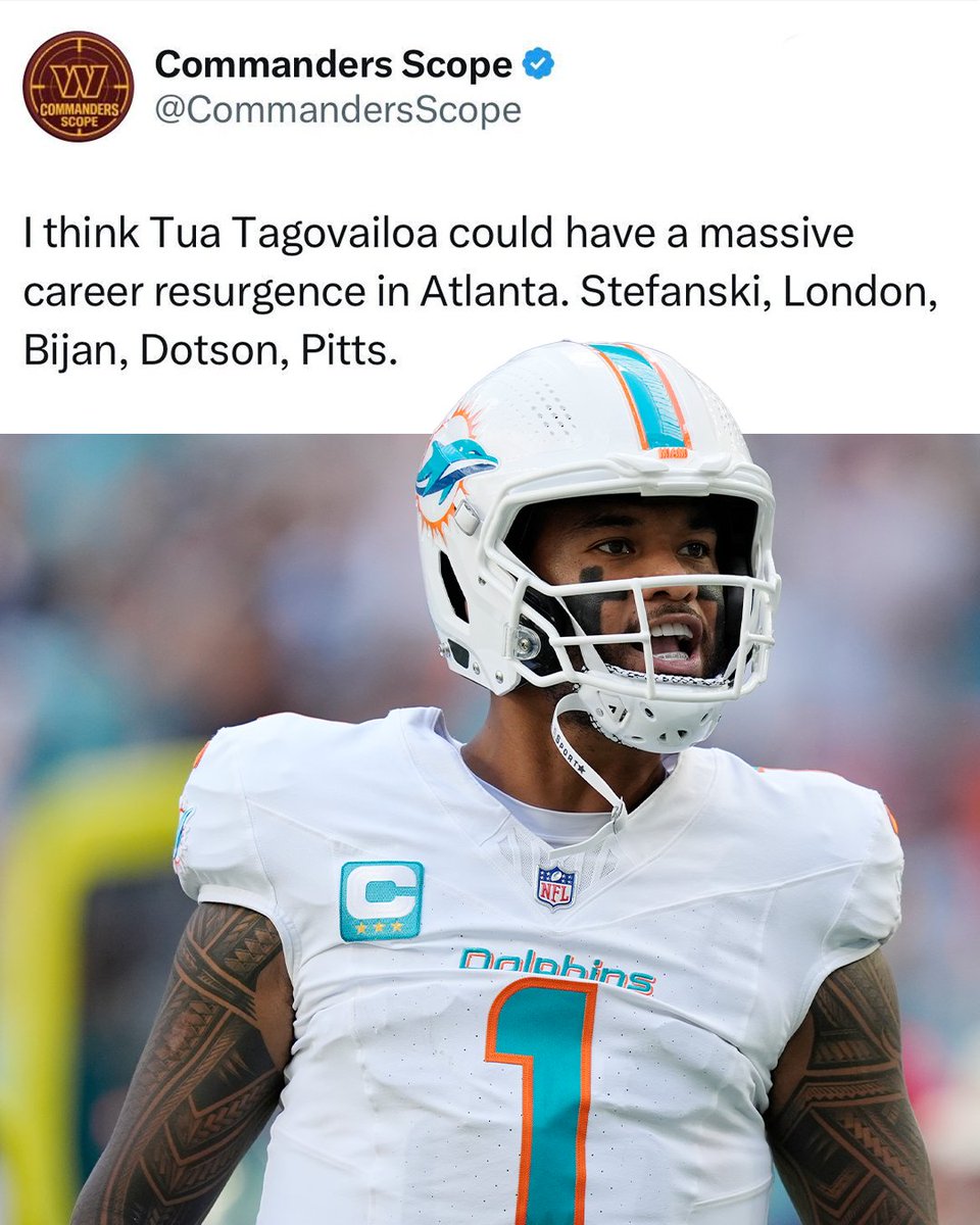 FanDuel Sportsbook tweet media