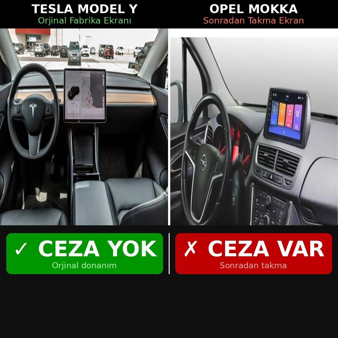 diyastol_'s tweet photo. @TC_icisleri Amaç?? https://t.co/citTBsYi6F