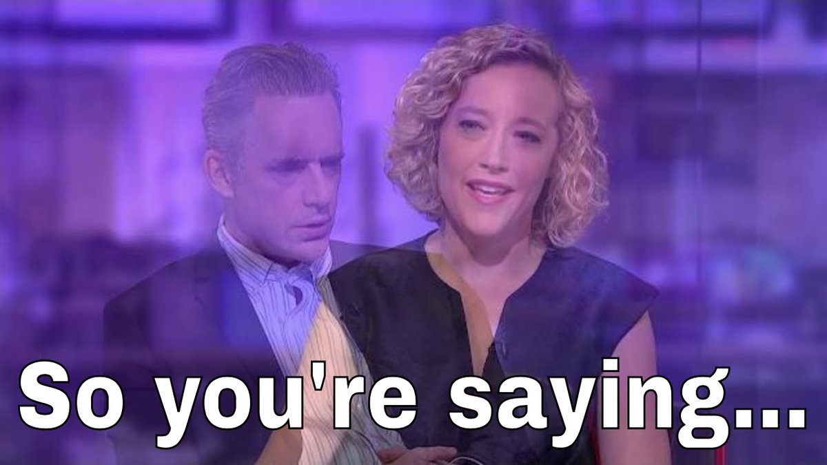 Henry Bingaman tweet media