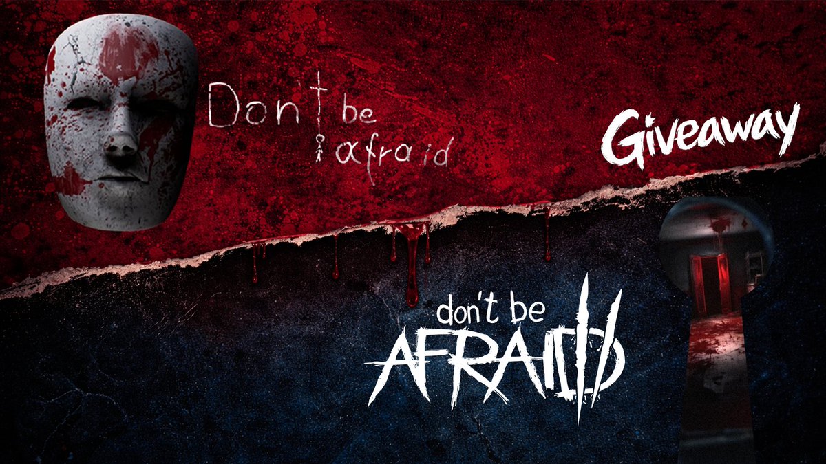 Fallen Leaf Studio | Ultra Mega Cats Demo on Steam tweet media