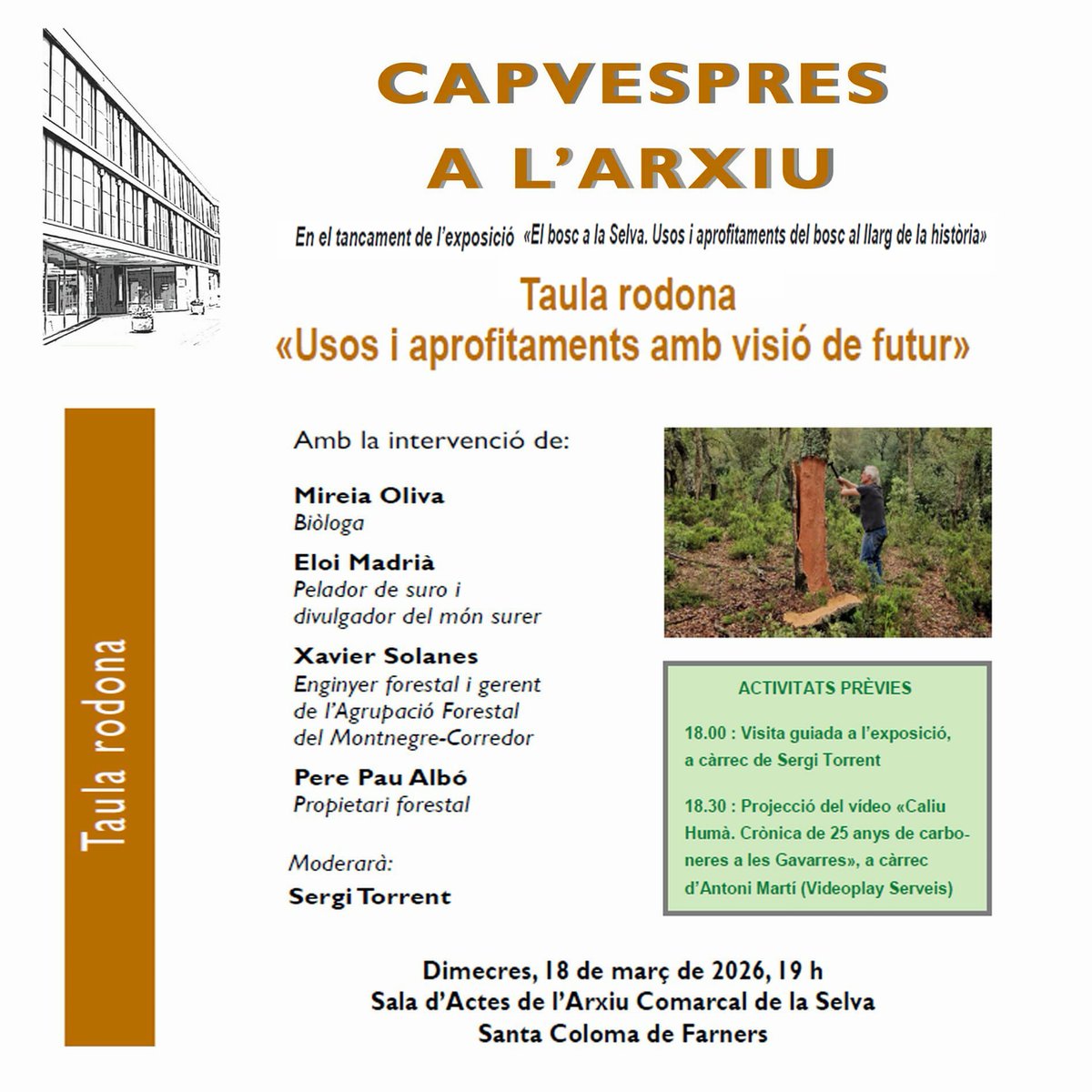 acselva tweet media