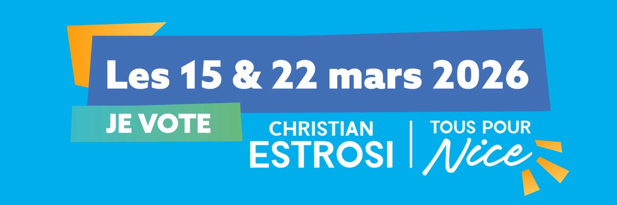 Eric ABIHSSIRA (@abihssiraeric) on Twitter photo 