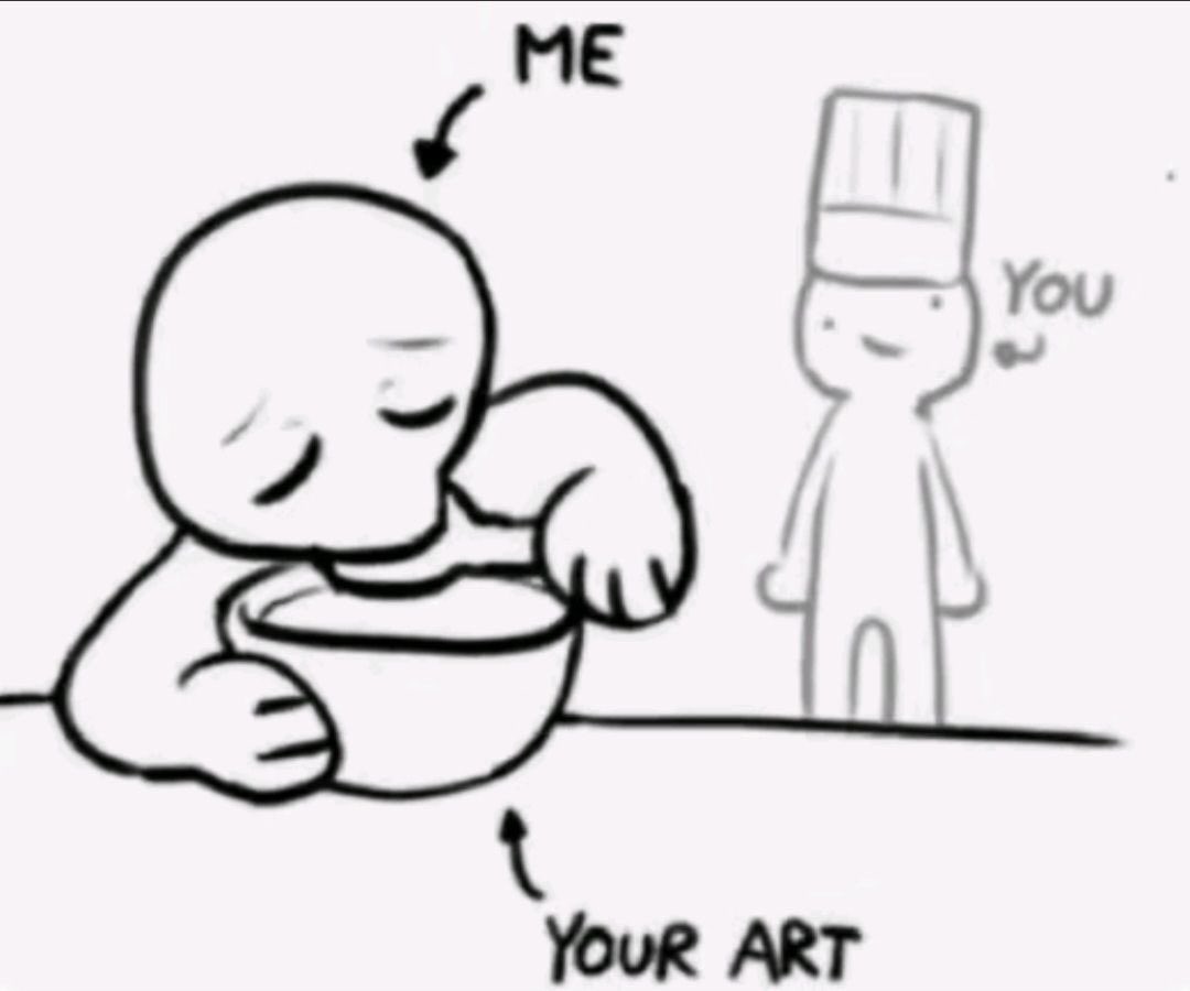 𝕂𝕚𝕜𝕚🌱 tweet media