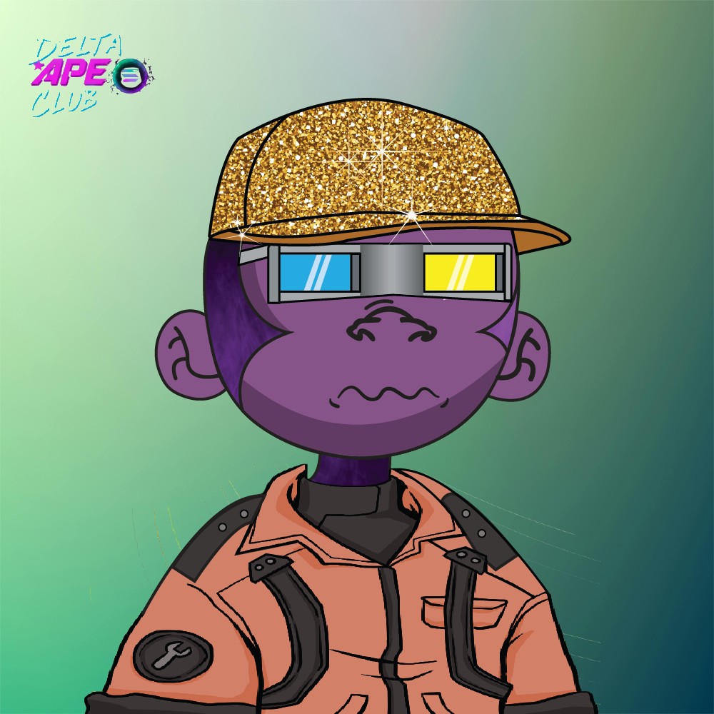 Crypto Yuga tweet media