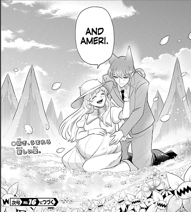 Reiimuru 🪐💫 tweet media