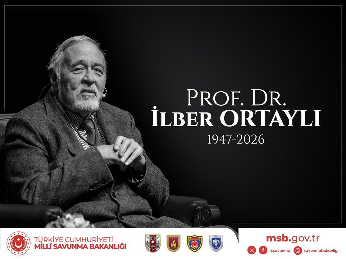 T.C. Millî Savunma Bakanlığı tweet media