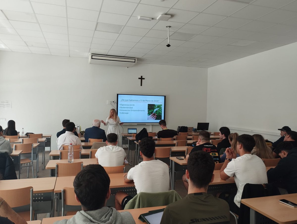 GDOT UCAM tweet media