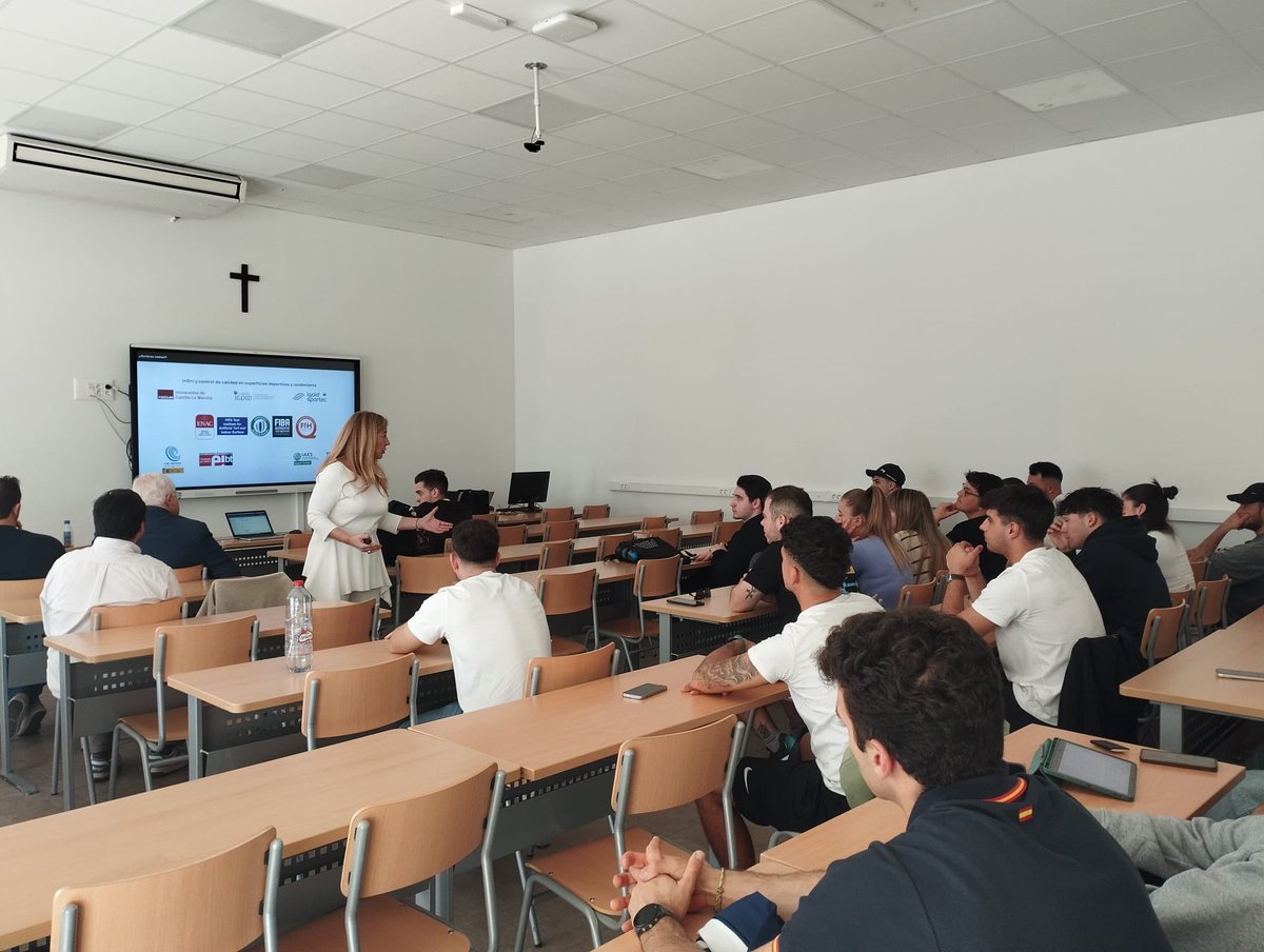 GDOT UCAM tweet media