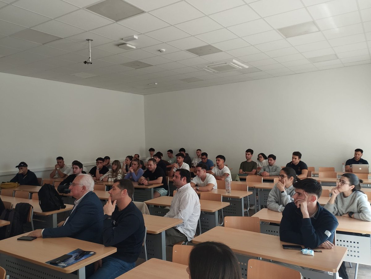 GDOT UCAM tweet media