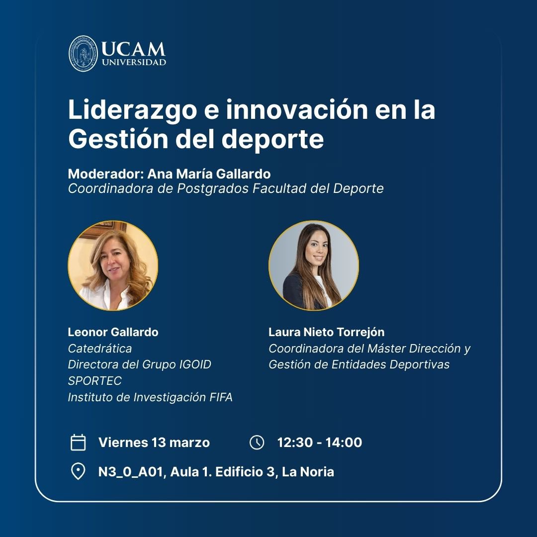 GDOT UCAM tweet media