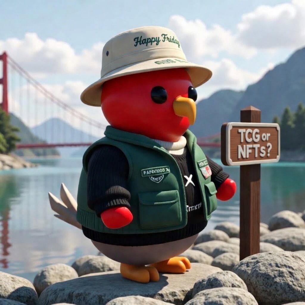 Too-Phat tweet media