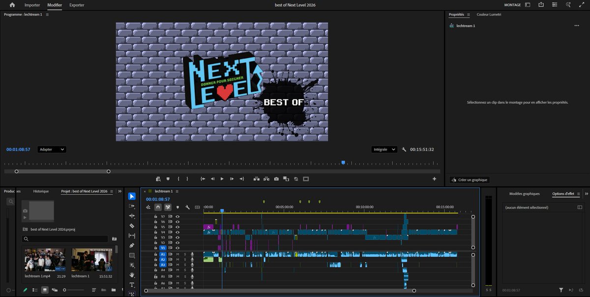 Instant-Studio tweet media