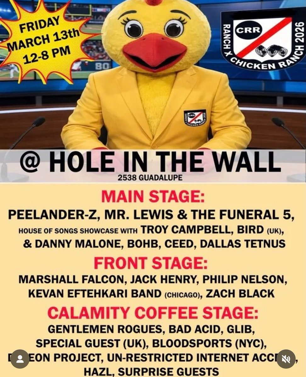 Peelander-Yellow!!! tweet media