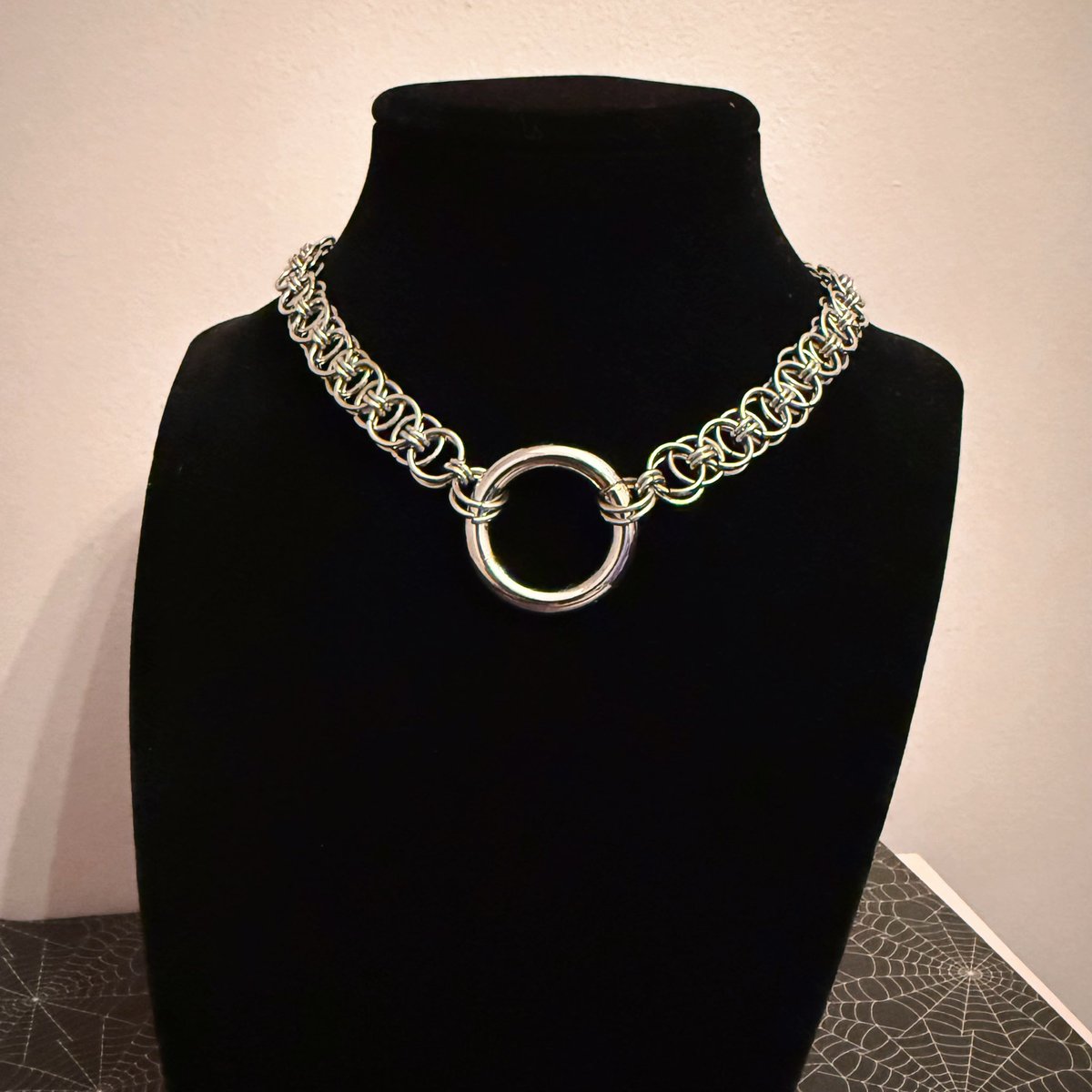 Katie🎀🐰 tweet media