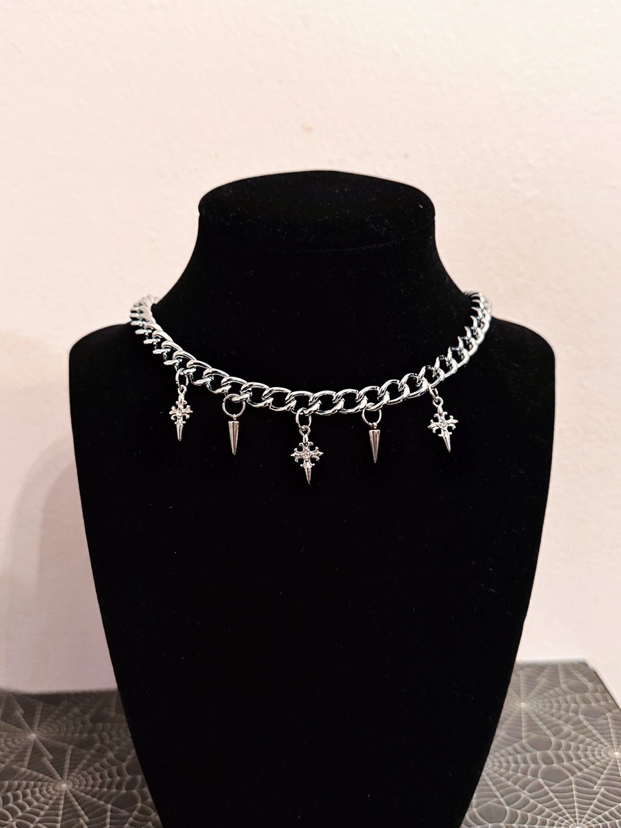 Katie🎀🐰 tweet media