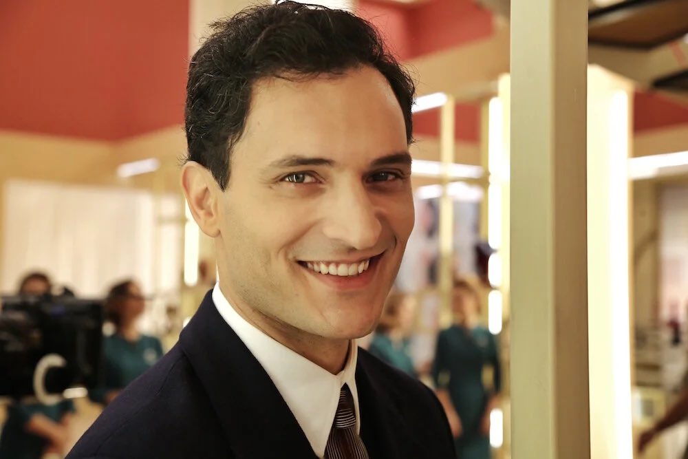 nonsoancora tweet media